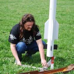 2013 Svojek Karel Jeřábek